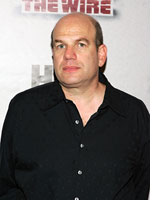 David Simon. Click image to expand.