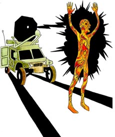 Illustration by Rob Donnelly. Click image to expand.