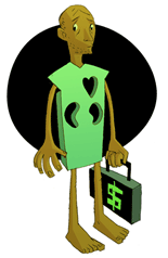 Illustration by Rob Donnelly. Click image to expand.