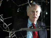 James Watson. Click image to expand.