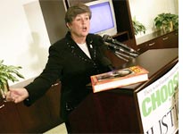 Nancy Keenan. Click image to expand.