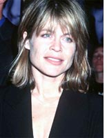 Linda Hamilton. Click image to expand.