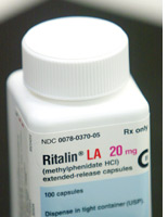 080410_HN_ritalin.jpg