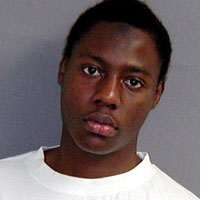 Photograph of Umar Farouk Abdulmutallab courtesy of the U.S. Marshal’s Office. 