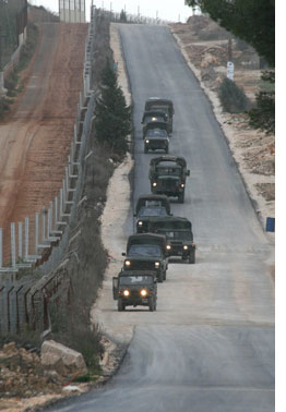 Photograph by Ali Dia/AFP/Getty Images.