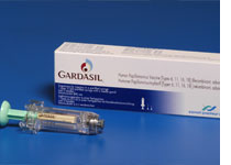 Photo of by AFP/Getty Images.