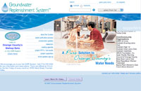 http://www.gwrsystem.com/ 