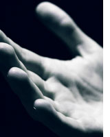 Photograph by Medioimages/Photodisc/Getty Images Creative. 