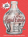Liquid Candy.