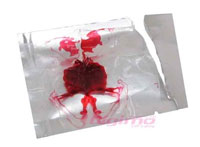 Artificial Virginity Hymen by gigimo.com.