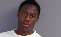 Umar Farouk Abdulmutallab. Click image to expand.