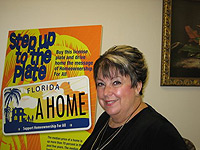 Lynn Mooney. Click image to expand.