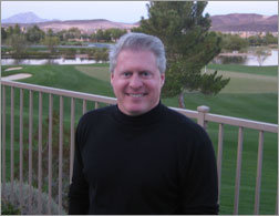 Wayne Allyn Root.