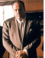 Tony S. on the brain 
Click image to expand.