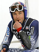 Bode Miller. Click image to expand.