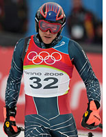 Bode Miller
Click image to expand.