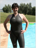In the LZR. Click image to expand