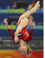 Nastia Liukin. Click image to expand.