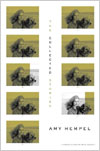 The Collected Stories of Amy Hempel.