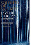 Soldiers of Salamis.