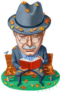 Illustration by Charlie Powell. Click image to expand.