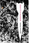 Thomas Pynchon's Gravity's Rainbow.