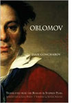 Ivan Goncharov's Oblomov.