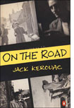 Jack Kerouac's On the Road.