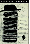 James Joyce's Ulysses.