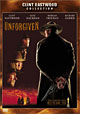 DVD cover