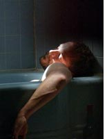Campbell Scott, looking languid
Click image to expand.