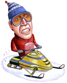 Illustration by Charlie Powell. Click image to expand.