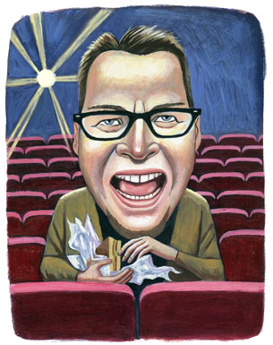 Illustration by Charlie Powell.
Click image to expand.