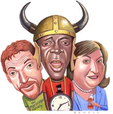 Illustration by Charlie Powell. Click image to expand.