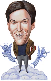 Illustration by Charlie Powell. Click image to expand.