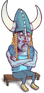Illustration by Jason Raish. Click image to expand.