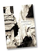 Book cover. Click image to expand.