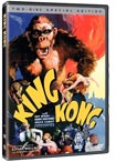 DVD Cover