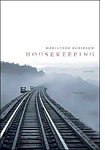 Marilynne Robinson's 'Housekeeping'