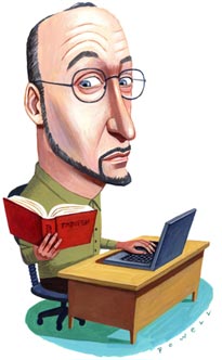 Illustration by Charlie Powell. Click image to expand.