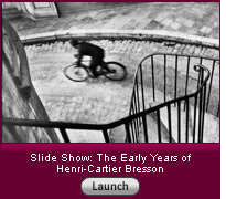 Click to view a slide show.