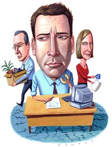 Illustration by Charlie Powell. Click image to expand.