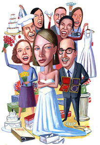 Illustration by Charlie Powell. Click image to expand.