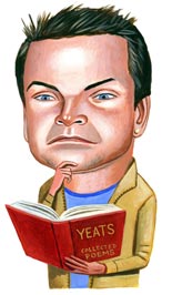 Illustration by Charlie Powell. Click image to expand.