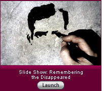 Click here to launch a slide show