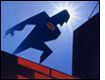 Click image to see slide show.