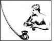 Click image to see slide show. 