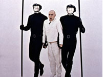 THX 1138. Click image to expand.