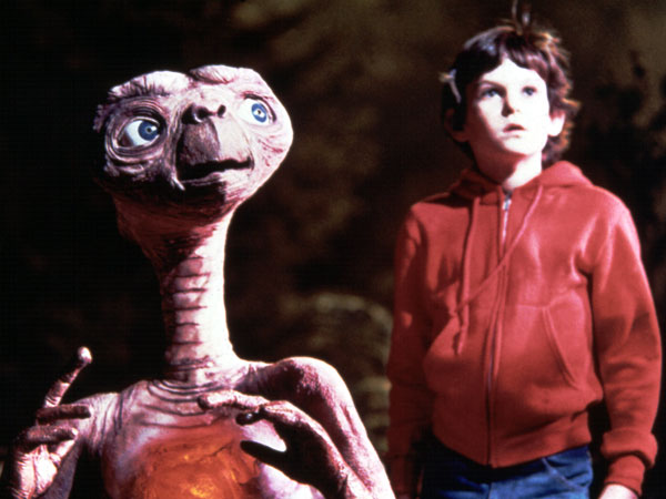 E.T.