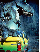 Jurassic Park. Click image to expand.
